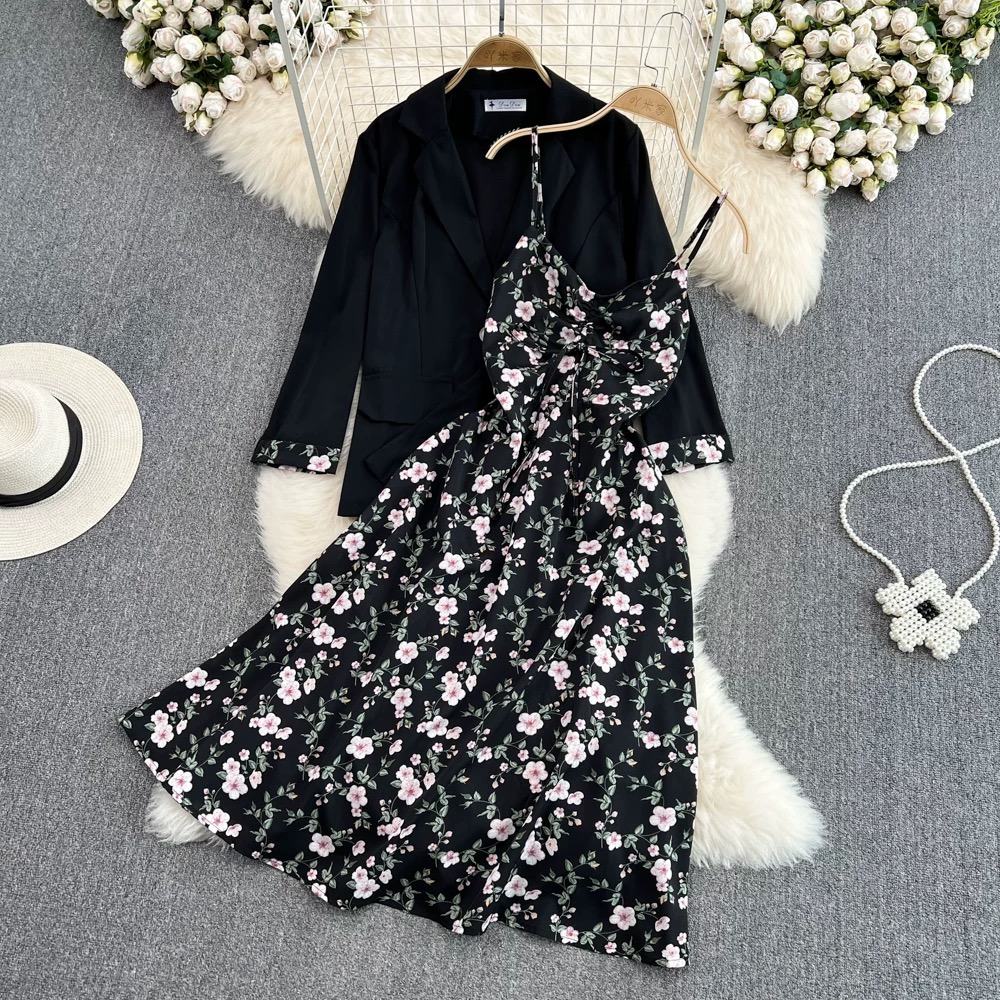 Happy feelings set FTP288 images